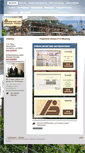 Mobile Screenshot of heinz-benz-immobilien.de